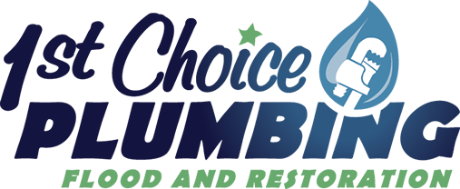 1st Choice Plumbing Heating and Air Oceanside CA
