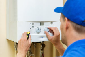 5 Questions You Should Have the Answer to Before Water Heater Installation in Escondido CA 5 Questions You Should Have the Answer to Before Water Heater Installation in Escondido CA