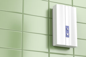 3 Steps to Choosing the Right Size of Tankless Water Heaters Installation in Carlsbad CA 3 Steps to Choosing the Right Size of Tankless Water Heaters Installation in Carlsbad CA