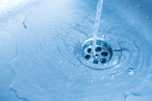 5 Reasons It’s Worth it to Invest in Drain Cleaning Sooner Rather Than Later