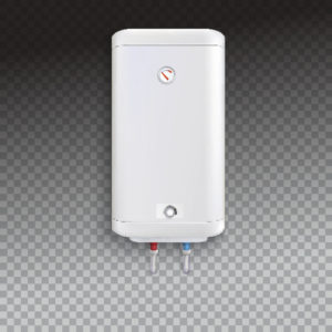 Answers to Frequently Asked Questions About Tankless Water Heaters Installation in Solana Beach CA