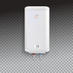 Answers to Frequently Asked Questions About Tankless Water Heaters Installation in Solana Beach CA Answers to Frequently Asked Questions About Tankless Water Heaters Installation in Solana Beach CA