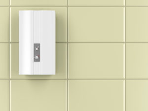 Are You Ready for Tankless Water Heaters Installation in Encinitas CA? Are You Ready for Tankless Water Heaters Installation in Encinitas CA?