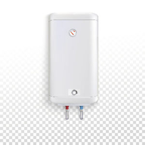 The Pros and Cons of Tankless Water Heaters Installation in Cardiff CA
