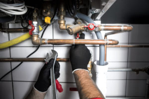 What to Look for When Searching for the Best Plumber in Fallbrook CA