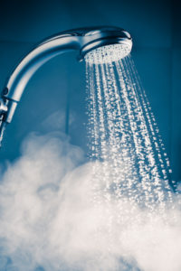 Everything You Need to Know About Hot Water