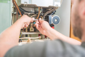 Is It Better to Repair Your Hot Water Heater or Replace It?