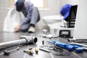 Learn About Our Plumber Services in Carlsbad, CA