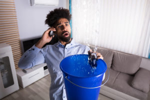 5 Ways to Have Better Plumbing 5 Ways to Have Better Plumbing