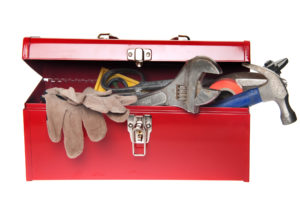 6 Tools for all DIY Plumbing Needs 6 Tools for all DIY Plumbing Needs