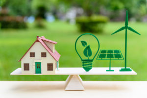 Everything You Need to Know About Energy Efficient Appliances Everything You Need to Know About Energy Efficient Appliances