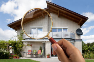 Have A Plumbing Inspection Before Buying a Home Have A Plumbing Inspection Before Buying a Home