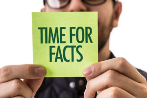 Plumbing Myths Debunked Plumbing Myths Debunked