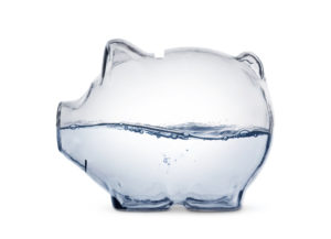 5 Simple Ways to Reduce Your Water Usage 5 Simple Ways to Reduce Your Water Usage