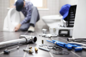 If You Have Noticed Any of These 5 Things Then It May Be Time to Replace Your Toilet If You Have Noticed Any of These 5 Things Then It May Be Time to Replace Your Toilet