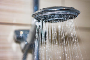 Is Your Water Taking Too Long to Heat? Find Out Why and How to Get Help Is Your Water Taking Too Long to Heat? Find Out Why and How to Get Help