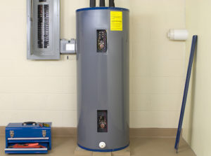 Learn How to Deal with Sediment in Your Water Heater