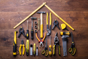 Plumbing Repairs You Can Tackle Yourself and When to Call in the Professionals Plumbing Repairs You Can Tackle Yourself and When to Call in the Professionals