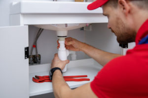 24/7 Emergency Plumbing Service in Southern California 24/7 Emergency Plumbing Service in Southern California