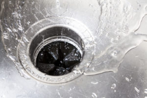 Garbage Disposal Service in Oceanside, CA Garbage Disposal Service in Oceanside, CA