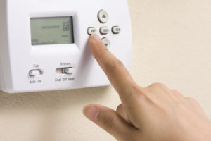 4 Ways to Save on Air Conditioning Costs this Summer 4 Ways to Save on Air Conditioning Costs this Summer
