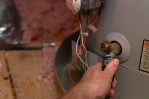 Top Notch Water Heater Installation in Encinitas CA