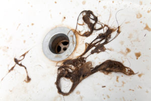 Expert Hydro Jet Plumbing in Solano Beach CA Expert Hydro Jet Plumbing in Solano Beach CA