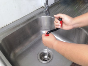 We'll Unblock Your Stubborn Drain Clog in Carlsbad CA We'll Unblock Your Stubborn Drain Clog in Carlsbad CA