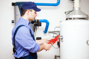 10% Off Water Heater Installation in San Marcos CA 10% Off Water Heater Installation in San Marcos CA