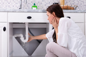 Don't Tend to Plumbing Problems at Home. Hire the Best Plumber in Encinitas CA to Do the Work Don't Tend to Plumbing Problems at Home. Hire the Best Plumber in Encinitas CA to Do the Work