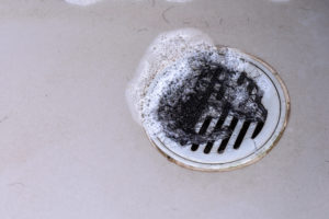 Drain Being a Pain? Opt for Drain Cleaning in Escondido CA!