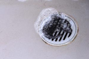 Drain Being a Pain? Opt for Drain Cleaning in Escondido CA! Drain Being a Pain? Opt for Drain Cleaning in Escondido CA!