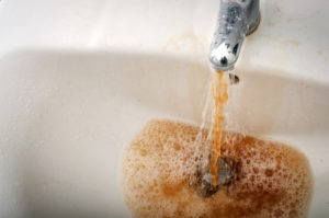 Get Water Filtration Service from the Best Plumber in Carlsbad CA Get Water Filtration Service from the Best Plumber in Carlsbad CA