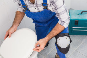 Got Toilet Trouble? We're Your Perfect Plumber in San Marcos CA! Got Toilet Trouble? We're Your Perfect Plumber in San Marcos CA!