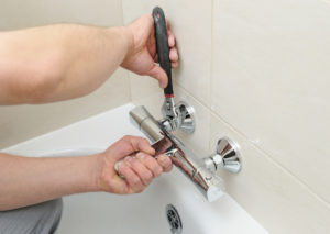 Plumbing Contractor in Carlsbad CA for New Construction Plumbing Contractor in Carlsbad CA for New Construction