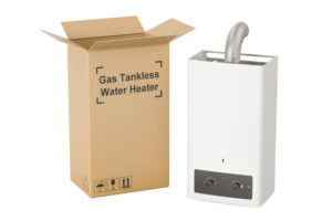 Same Day Tankless Water Heaters Installation in San Marcos CA Same Day Tankless Water Heaters Installation in San Marcos CA