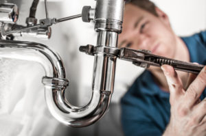 The Best Plumber in Vista CA for All Your Plumbing Problems The Best Plumber in Vista CA for All Your Plumbing Problems