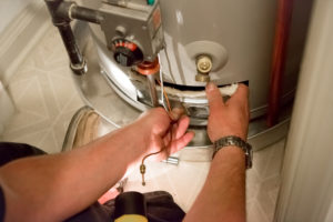 Budget Water Heater Installation in San Marcos CA Budget Water Heater Installation in San Marcos CA