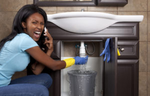 Do You Need an Emergency Plumber in Encinitas CA? We Have Plumbers Available 24/7 Do You Need an Emergency Plumber in Encinitas CA? We Have Plumbers Available 24/7
