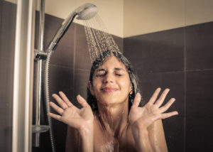 Don't Suffer with Cold Water Any Longer. Get Quick Water Heater Repair in San Marcos CA Today Don't Suffer with Cold Water Any Longer. Get Quick Water Heater Repair in San Marcos CA Today