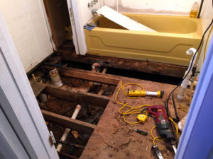 Hire a Plumbing Contractor in San Marcos CA for Your Project Today, Hire a Plumbing Contractor in San Marcos CA for Your Project Today,