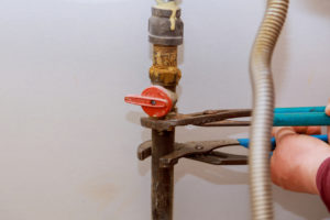 Let the Best Plumber in Cardiff CA Tend to Your Gas Line Problem Let the Best Plumber in Cardiff CA Tend to Your Gas Line Problem