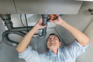 Same Day Plumber in San Marcos CA for All of Your Plumbing Fiascos Same Day Plumber in San Marcos CA for All of Your Plumbing Fiascos