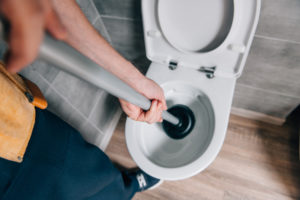 Get 24-Hour Emergency Plumbing Service in Carlsbad, CA on Thanksgiving Day Get 24-Hour Emergency Plumbing Service in Carlsbad, CA on Thanksgiving Day