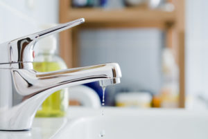 Get Your Leaky Kitchen Faucet in Encinitas, CA Fixed in the Next 24 Hours Get Your Leaky Kitchen Faucet in Encinitas, CA Fixed in the Next 24 Hours