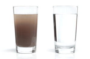 Is Your Water Contaminated? Call Out the Best Plumber in Rancho Santa Fe, CA Now Is Your Water Contaminated? Call Out the Best Plumber in Rancho Santa Fe, CA Now