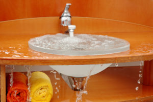 What Happens if you Let your Plumbing Emergency in Southern California Slide? What Happens if you Let your Plumbing Emergency in Southern California Slide?