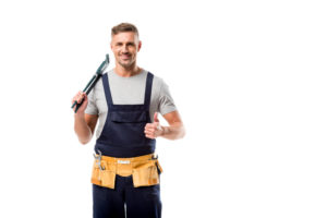 Why Leave Water Heater Replacement in Cardiff, CA to the Pros Why Leave Water Heater Replacement in Cardiff, CA to the Pros