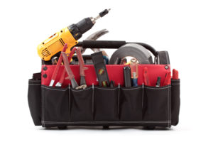 Call Today for Affordable Furnace Repair Service in Vista CA