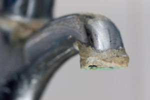 Do You Know About the Harms of Hard Water? Get Water Softening in Del Mar CA